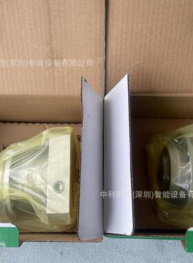新宝行星减速机VRB-C090C科-5-K3-2I8HAEWL22原装未拆封NDE尼得电