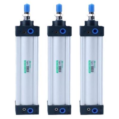 原546装YONQ准0气缸U80X25SU80X50SU80X75SU80X10SSU80标X125