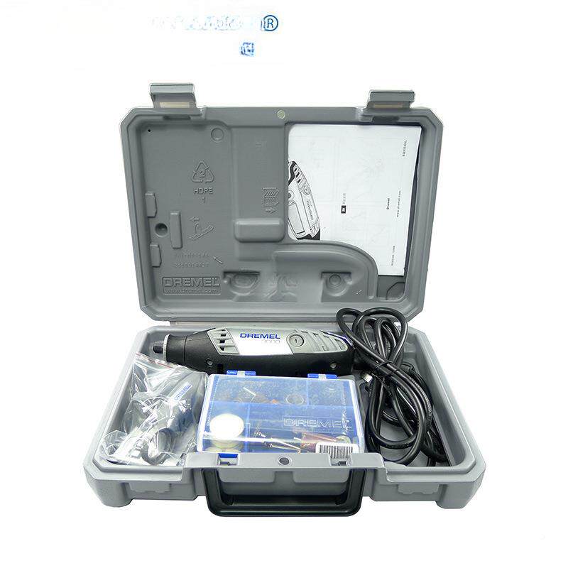 琢美3000小电磨精美电磨直磨机雕刻刻清光98打磨切割研抛磨印砂洁