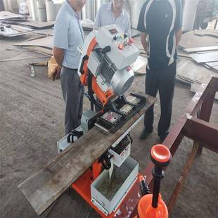 化大管径平口倒角机石边圆管焊铣接铣边AER机管道机