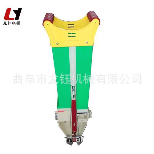 销颗粒植点种播机手直提式玉LYX-B2大米豆花生播种机油葵点播器