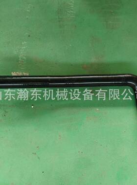 推土D-8PYV5壳23413-机11211