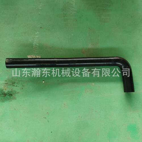 推土D-8PYV5壳23413-机11211