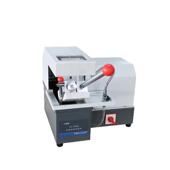 LC割 00E金相试切割机金相切割机样2823试样切机