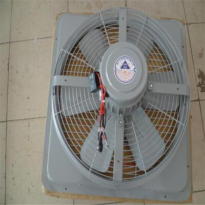 诺迪MADEINR自0C藕变T默认项压器AFT130-3ANAF130-01AN