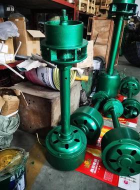 全铜22MKX0V00W53000W水力小型交流发线电机家用永磁无刷轴流式