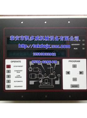 昆急按钮162744西1625止按停16274416钮XB2BS停544C