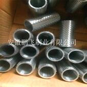 针不限机械毛 辊工业毛刷辊 刷辊毛刷轮