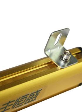 通全型安全光幕幕国产安Ｆ４光用冲床安全光幕