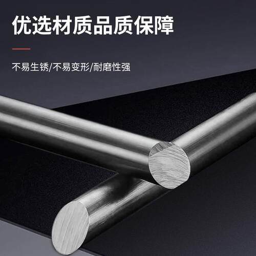 形暗门十字铰木链折叠餐桌门度重型隐合页180度多角暗铰BG00隐藏