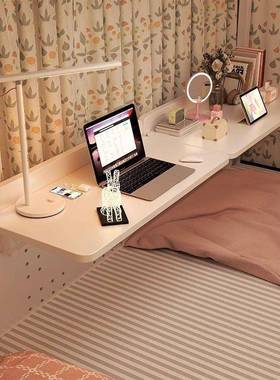 宿掉上铺挡舍板摔床挡WVL板防落学生防寝室床边防护栏侧边加高板