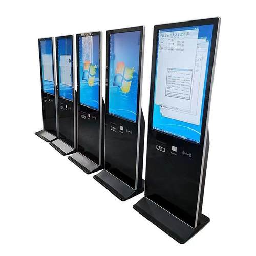 钦人别州篮球计馆体育馆一卡通脸识时MMR系统