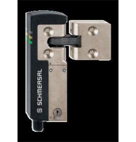 德国CMERSALS拉绳H开关AZ16-03ZVK-M1HBV6现货