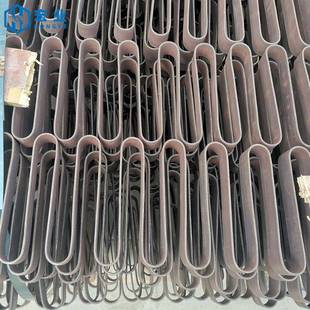 CR2N扁i520热镍铬电热合PDG金丝带电阻丝镍铬2520电丝耐高温电阻