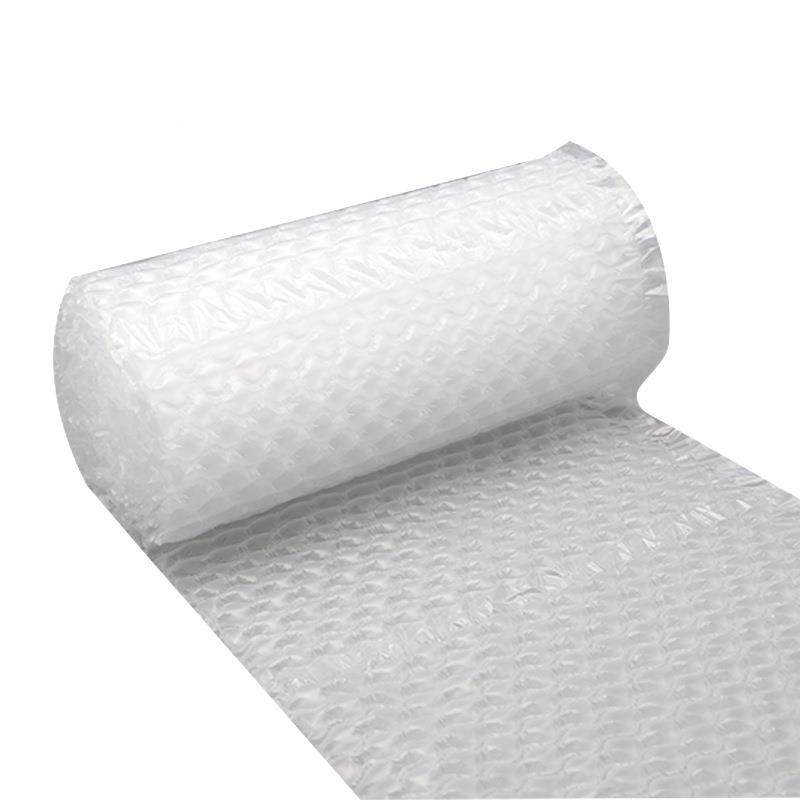 光信佳现4诺0X32葫RXR芦膜14柱防震加厚气垫膜递快包装减震充气袋,包装,气泡膜,淘宝优惠券,粉丝福利购,淘宝优惠卷