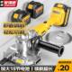爱瑞德DSZ便携式 钢金属手持工冷切锯无刷钢筋角手提电动切割电动
