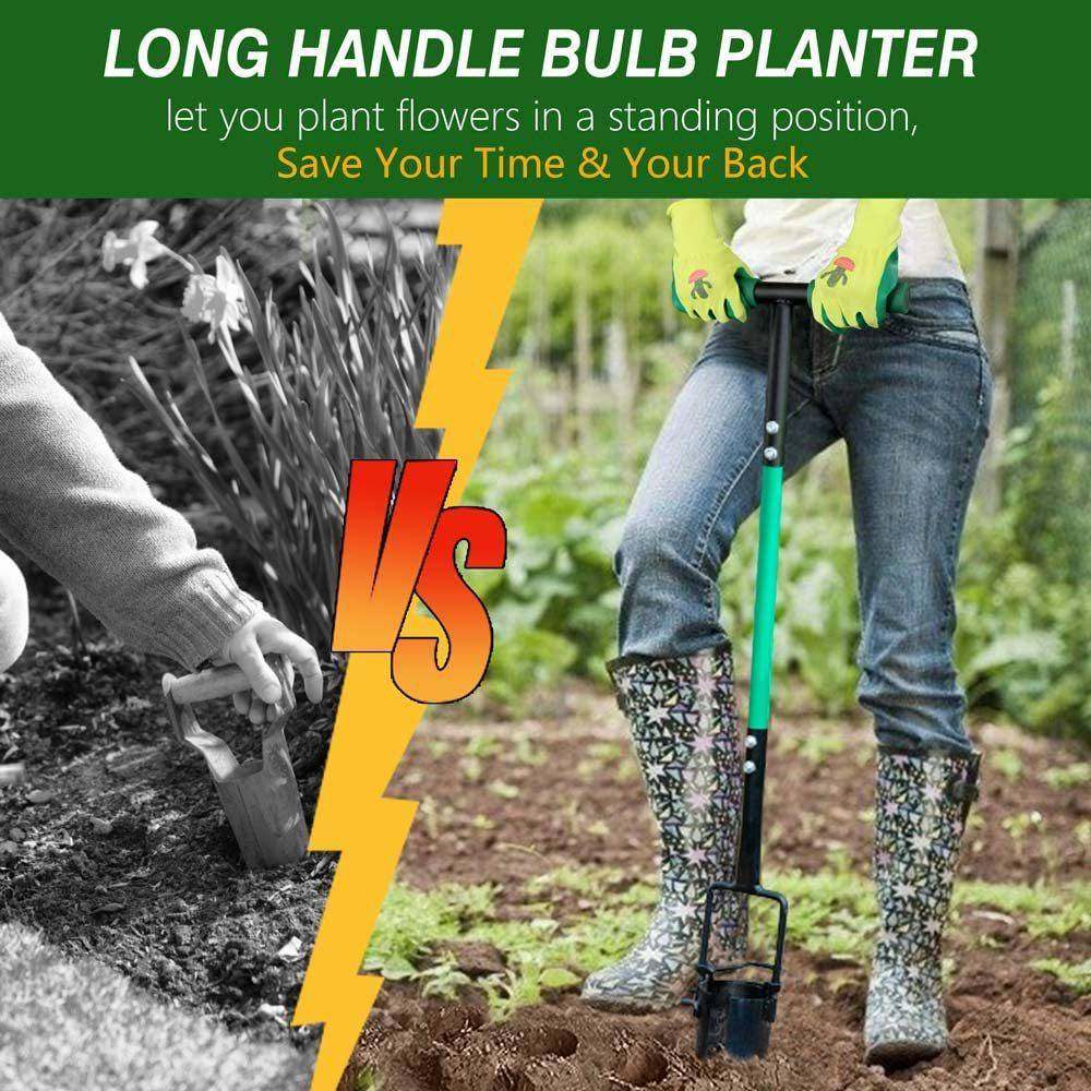 球种工具园艺铲子取土器B植u茎lbPltanerToRGFol,鲜花速递/花卉仿真/绿植园艺,铲子,淘宝优惠券,粉丝福利购,淘宝优惠卷