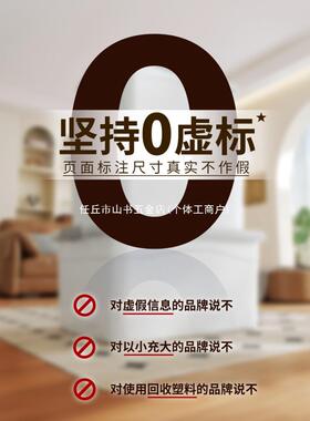 佳JBS-SNX-帮三个装超物大号手收箱加纳厚整理衣服玩具被子大容量