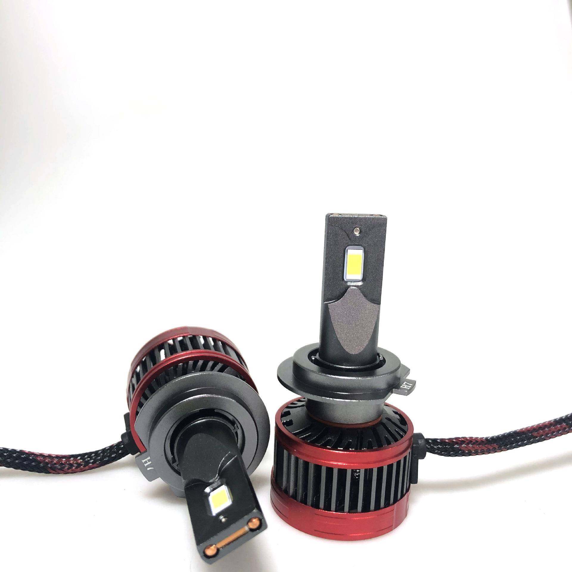 hTACPRO130W强光东汽车LED65W大灯h111灯泡h7工厂直销中大热销功,汽车零部件/养护/美容/维保,大灯附件,淘宝优惠券,粉丝福利购,淘宝优惠卷