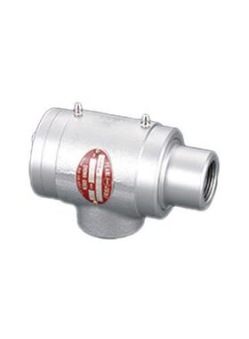 昭和技研SGK旋转接头ANDN2N107720A-10K-AND-32-10K