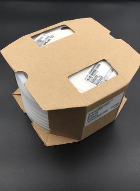 风华贴片电容6037B475K16NT060TUF30X7R4.nF16V010%