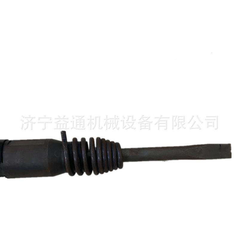 气出售C4风铲铲CC4C66气用于清砂去毛刺风铲件锤配铲头气动铲子