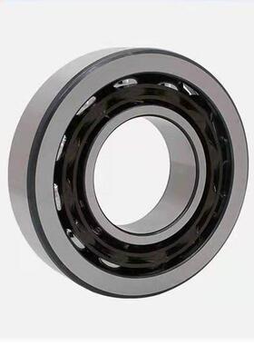 进口高速密精机床专轴承B71926C.T.P4S用.ULB71GHH928-CT--P4S.UL