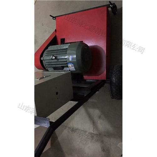 手推式体育地砂光机跑塑胶道篮球场翻新带354机场球场砂打磨机