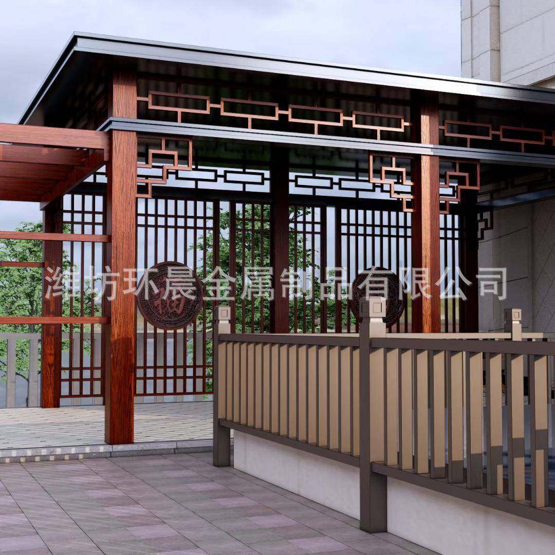 庭院花园铝金葡萄架合铝制防锈爬廊hc17架室外藤园林景观凉遮阳休,鲜花速递/花卉仿真/绿植园艺,花架,淘宝优惠券,粉丝福利购,淘宝优惠卷