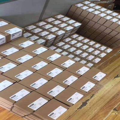 6ES7235-0KD22-0A8S7-200模拟6ES7235-入/输出EM235仅输用于XS7-2