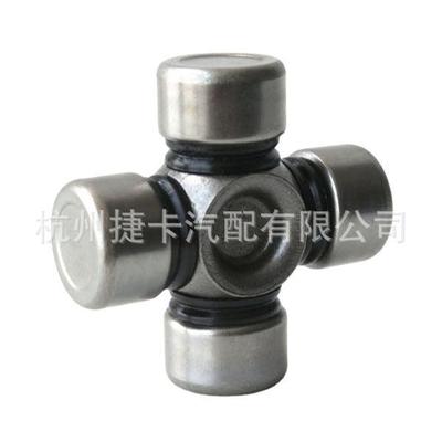 ST1639万向节十-字轴承农机配件汽PDC卡车车货车程工机械轴承关节