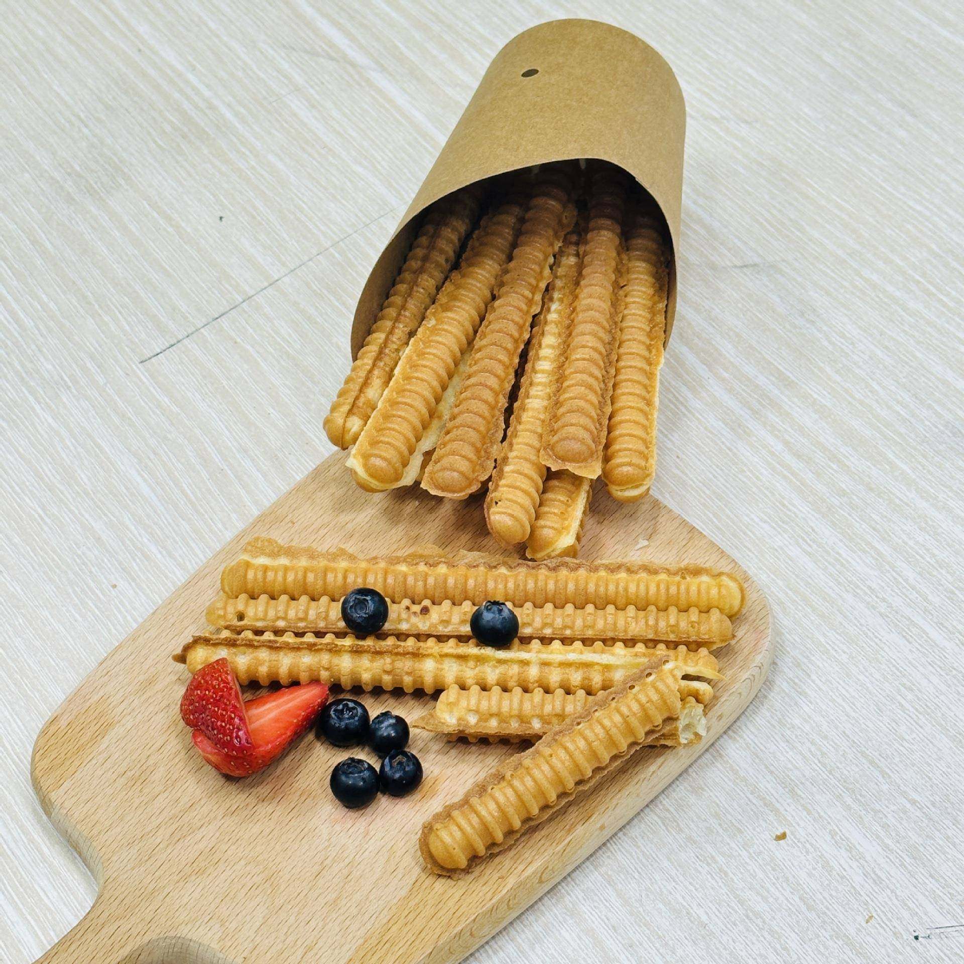 广州香酥螺丝纹华夫炉商用电热薯条机不粘锅鸡蛋饼机电加热,清洗/食品/商业设备,其他食品加工设备,淘宝优惠券,粉丝福利购,淘宝优惠卷