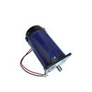 110T154直流电机直流永磁电机直流电机生产厂家图片价格型号