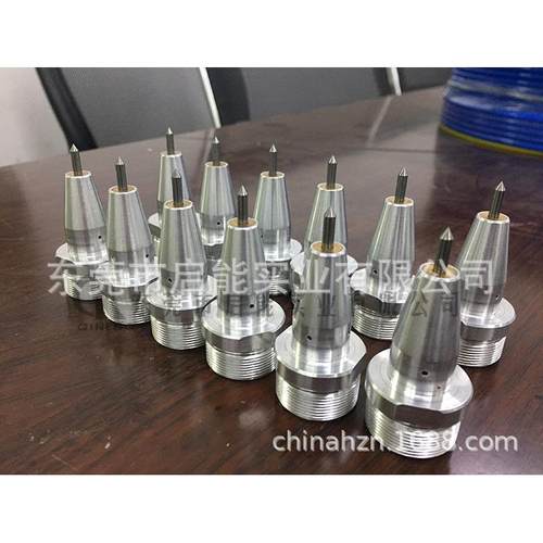 2#气动打印针针套湖南直供