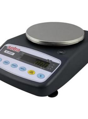 电子天平BLF-1CBL2000F-1CBL3100F-1CBL4100FBL5000F-1C