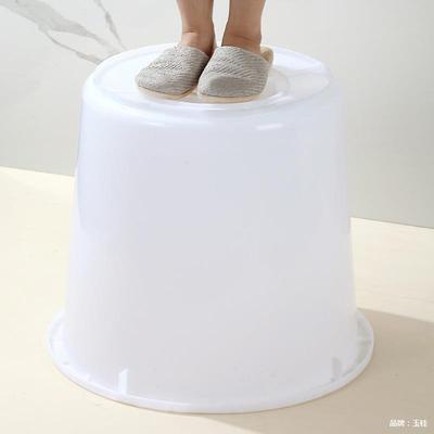 甲东里水家用容KCM量加厚超大号储桶耐用发酵桶水桶水大产塑桶料