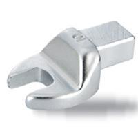 方口力扳手开口扭头活动开头英鱼尾开口开口头口头制开口头SIMART