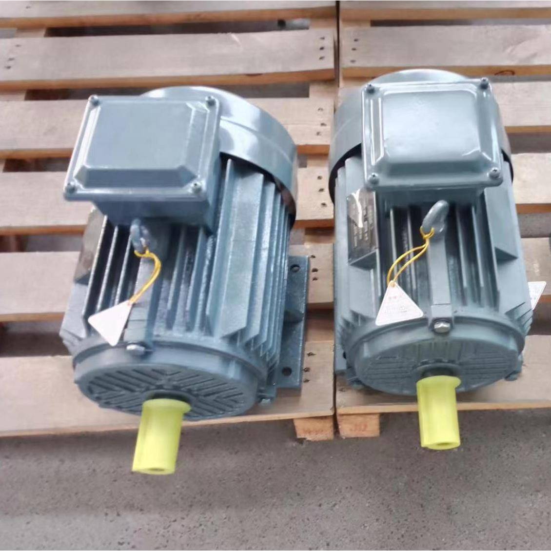 低速w永磁力发电机5k-000k1w三5kw300转项四线永磁发电机水并网永
