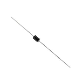 封装 1N5344B稳压贴片二极管插DO货 BZG04AC 2DO 原厂现件