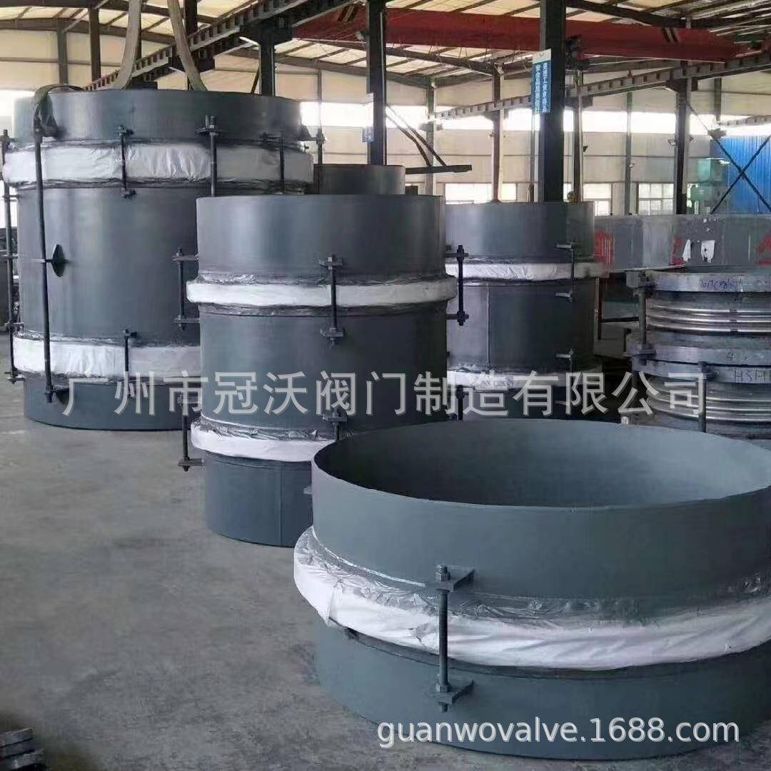 上海良工上海盈工海骆盈上海环欣上海标一海良精上KXT补上偿器