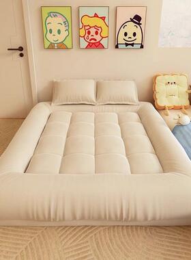 小户型沙发懒床客厅34516新款出卧室懒人沙发出租屋租房折叠人沙