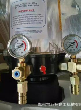 小混凝土搅拌机配件大筑电动油泵全各种型减速机配件OTA建砂浆提