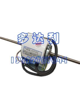 42CN0F0503利开风盘管电机盘管马达DUNCarr机ierMOTOR