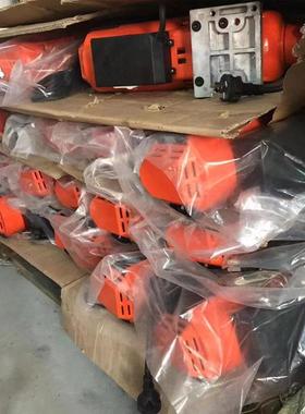 全自机12722动电墙切锯混凝土钢筋切动墙机工业大功率开槽机墙体