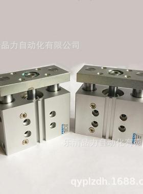 导向气缸D0FM-8EET010-20-25-30-35-40-45-5-75--0B-P-PPV-A-GF-K