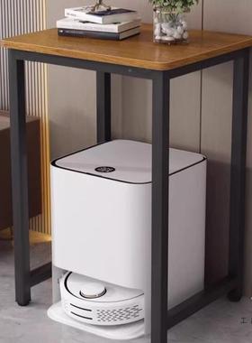 小桌子简易电脑桌长5户0607080租房小型书桌儿童学出FLI习写字台