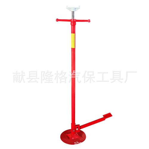 升机安架全动举支架汽修变速箱托架发机汽车783波箱顶支撑加厚耐