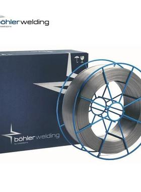 奥地利伯乐OHLEREAS4M-IG(Si)不锈钢焊丝E514RB316LSi焊丝现货