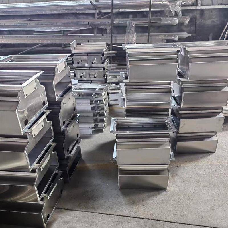 台式羊加热炉炉无烟676炭烤羊子排可镶嵌烤羊腿上腿排烟烤炉