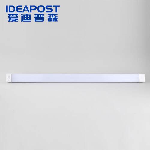 爱迪普森L条H一-LED37329-F20led支灯管长体化架灯T8三防灯净化灯